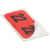 SMD68322 Image Thumbnail 7
