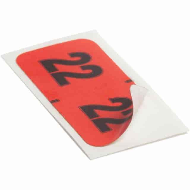 SMD68322 Product Image 3