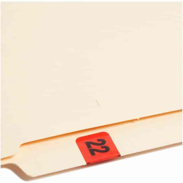 SMD68322 Product Image 2