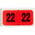SMD68322 Image Thumbnail 3