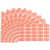 SMD67922 Image Thumbnail 1