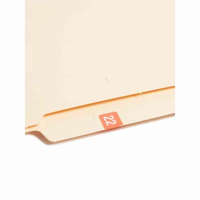 SMD67922 Product Image 2