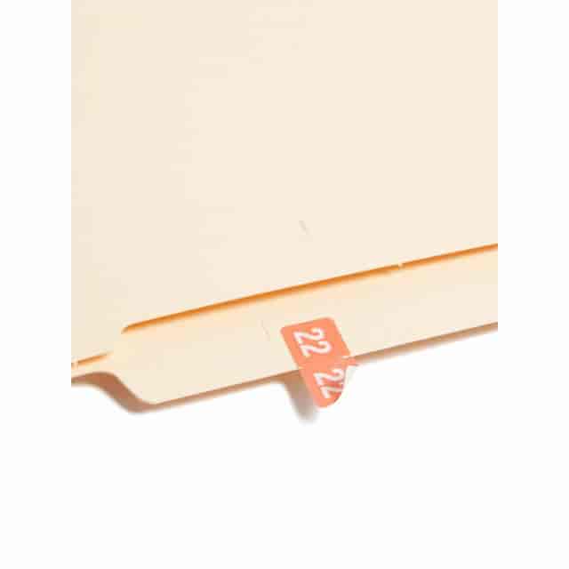 SMD67922 Product Image 3