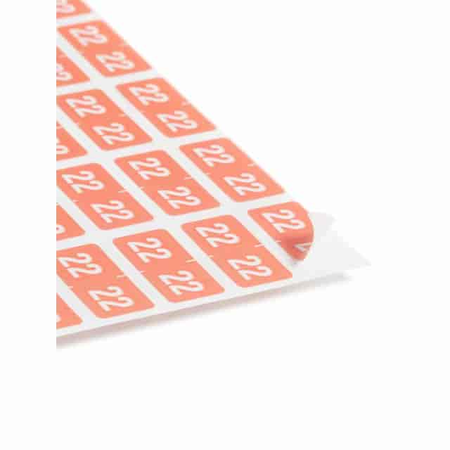 SMD67922 Product Image 4