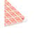 SMD67922 Image Thumbnail 3