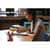 DIX13926 Image Thumbnail 2