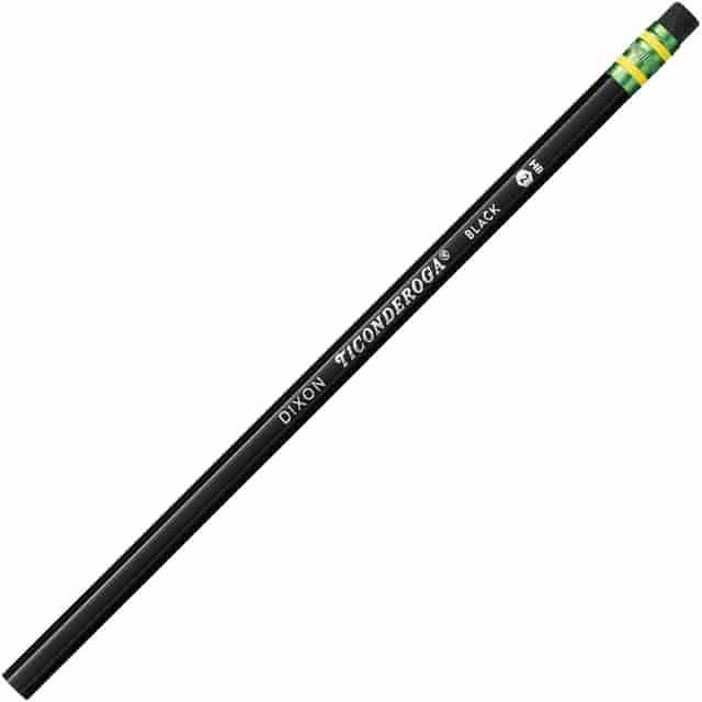 DIX13926 Product Image 5