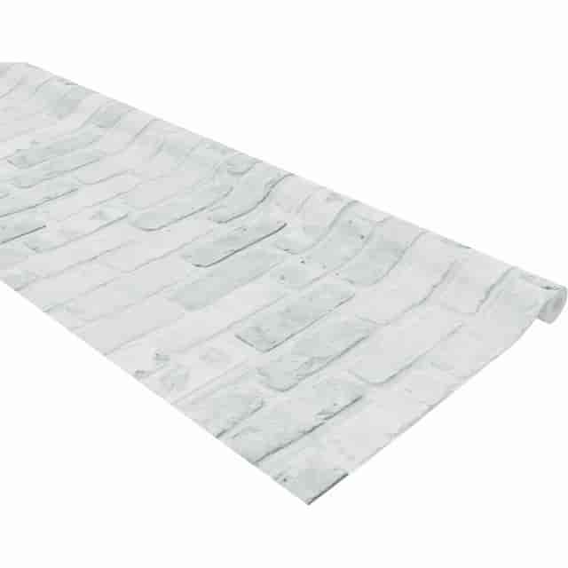 PACP56905 Product Image 3