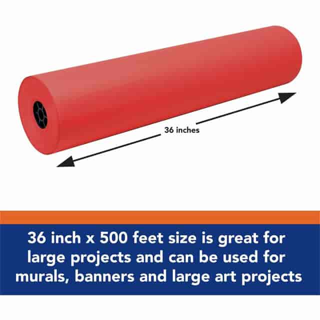 PACP100601 Product Image 5