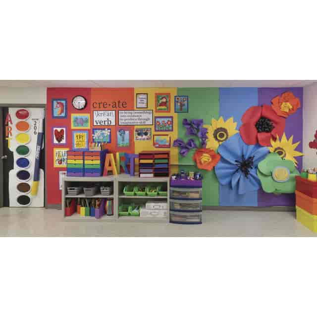 PACP100601 Product Image 8