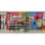 PACP100601 Image Thumbnail 7