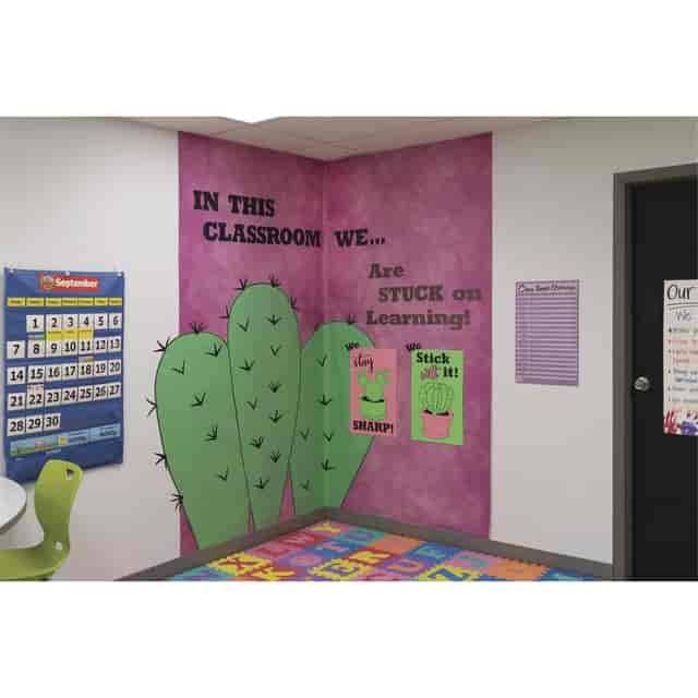 PACP100601 Product Image 3