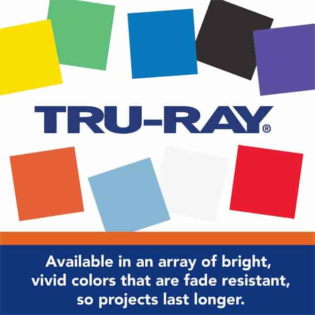 PACP100599 Product Image 4