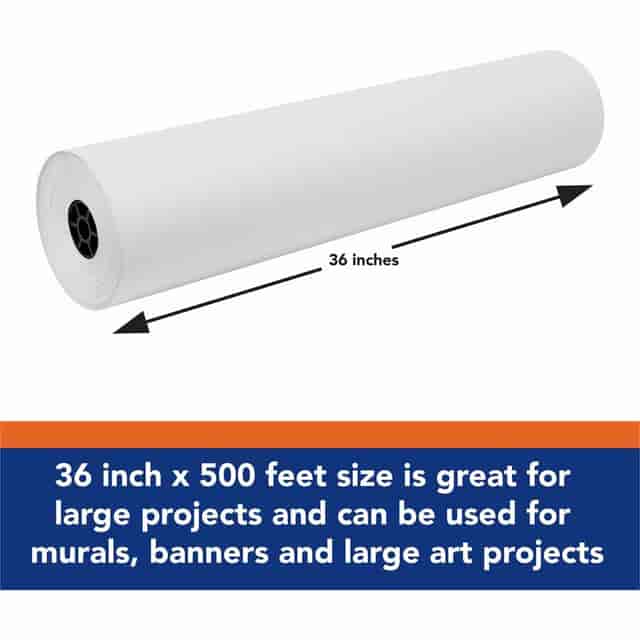 PACP100599 Product Image 5