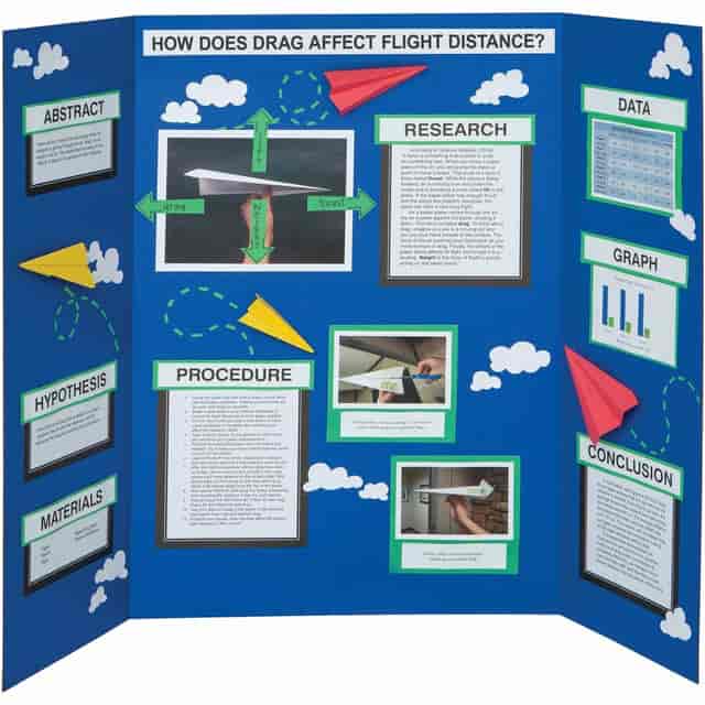 PACP3767 Product Image 3