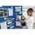 PACP3767 Image Thumbnail 3