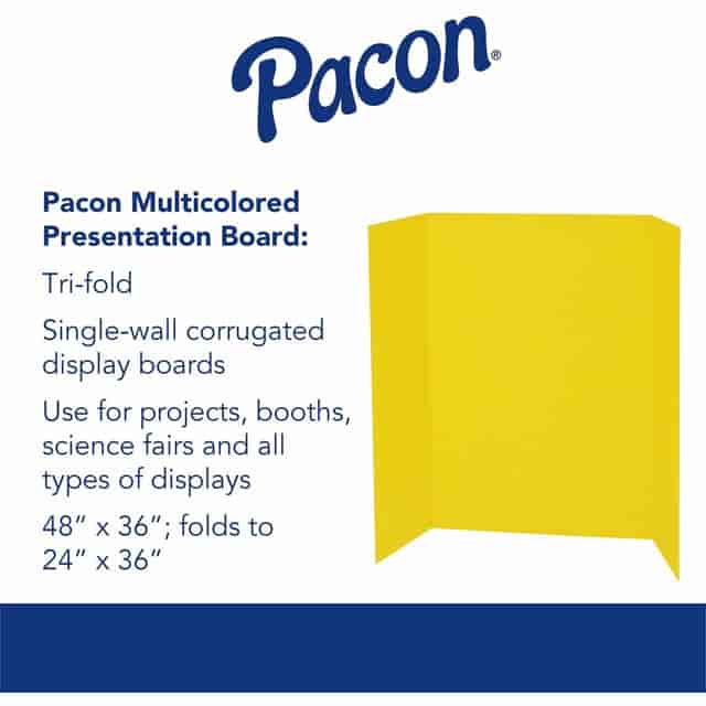 PACP3769 Product Image 2