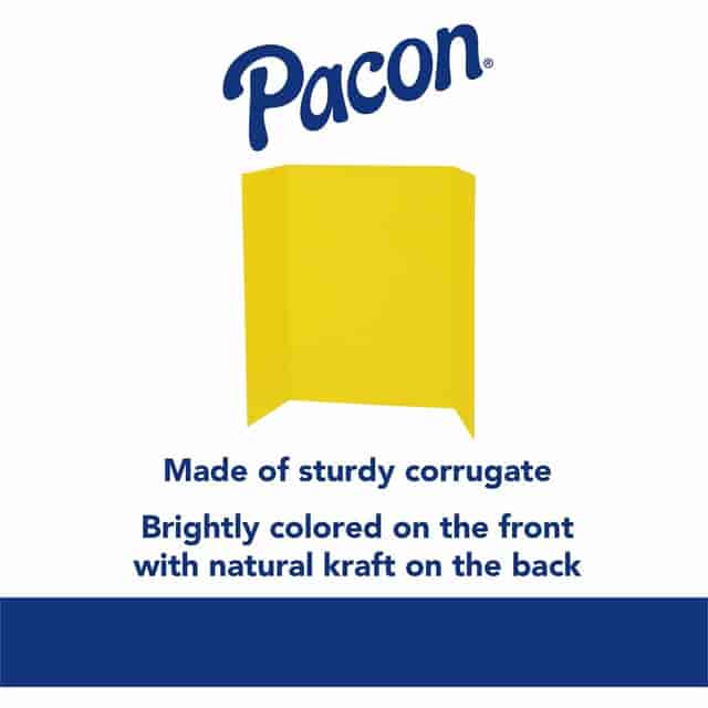 PACP3769 Product Image 3