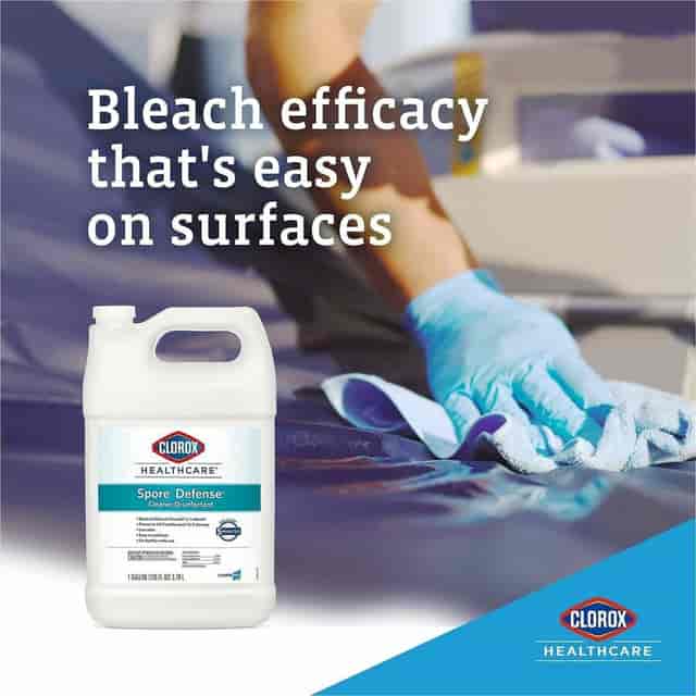 CLO32122CT Product Image 8