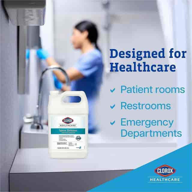 CLO32122CT Product Image 9