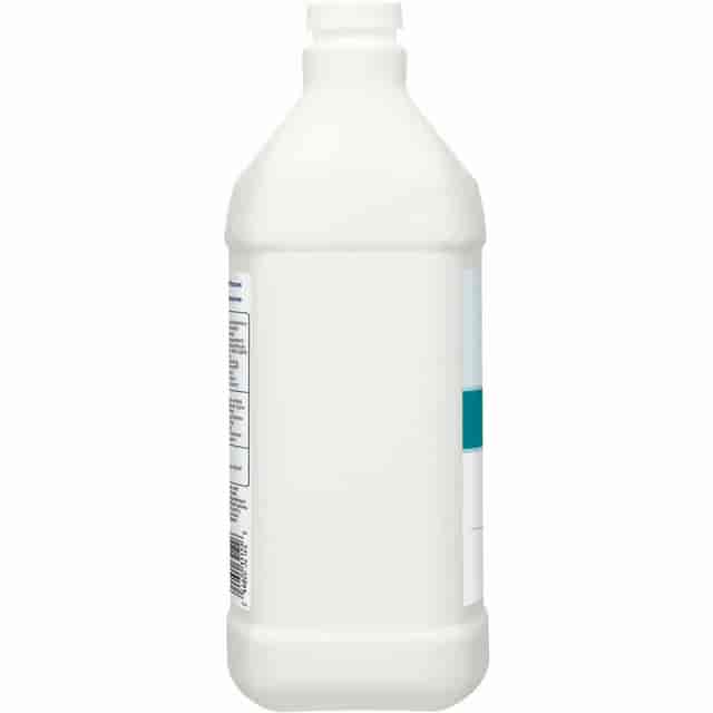 CLO32122CT Product Image 15