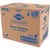 CLO32122CT Image Thumbnail 8