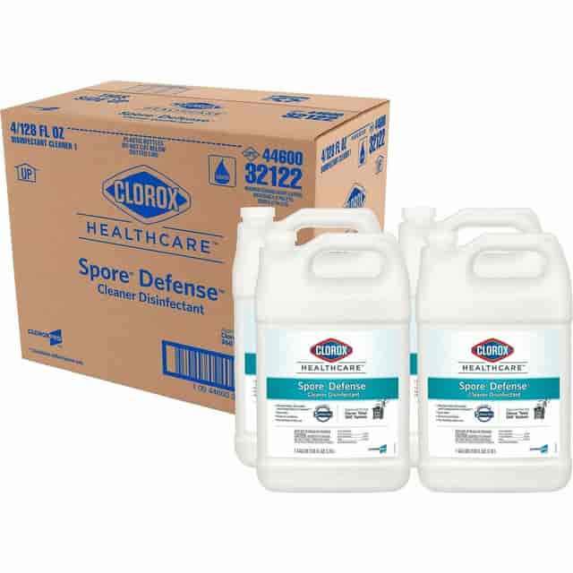 CLO32122CT Product Image 16
