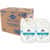 CLO32122CT Image Thumbnail 15