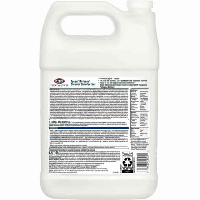 CLO32122CT Product Image 3