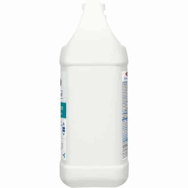 CLO32122CT Product Image 10
