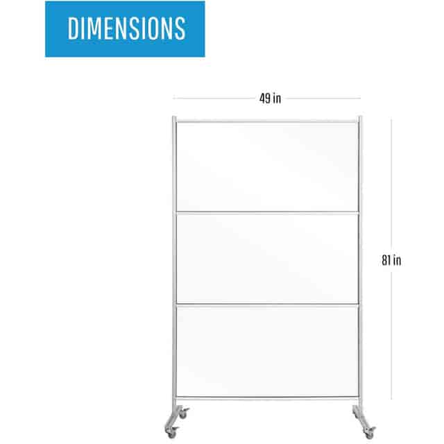 BVCDSP273046 Product Image 7