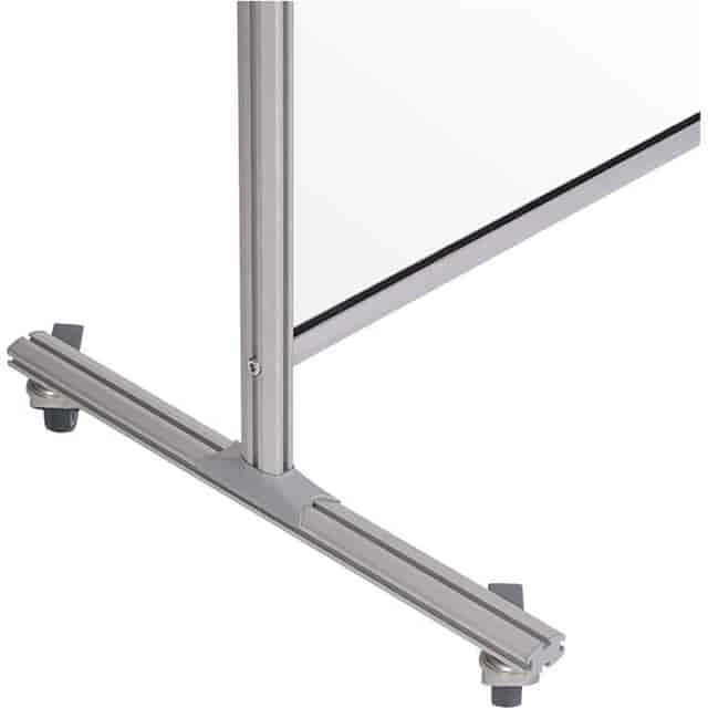 BVCDSP273046 Product Image 3