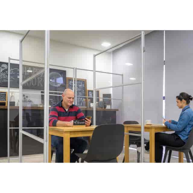 BVCDSP273046 Product Image 8