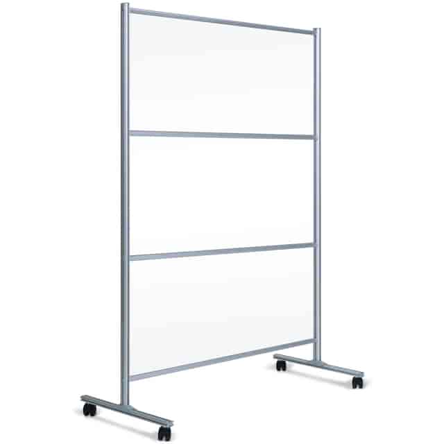 BVCDSP273046 Product Image 2