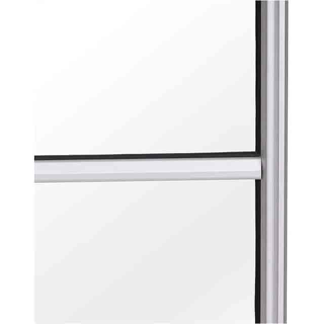 BVCDSP273046 Product Image 5
