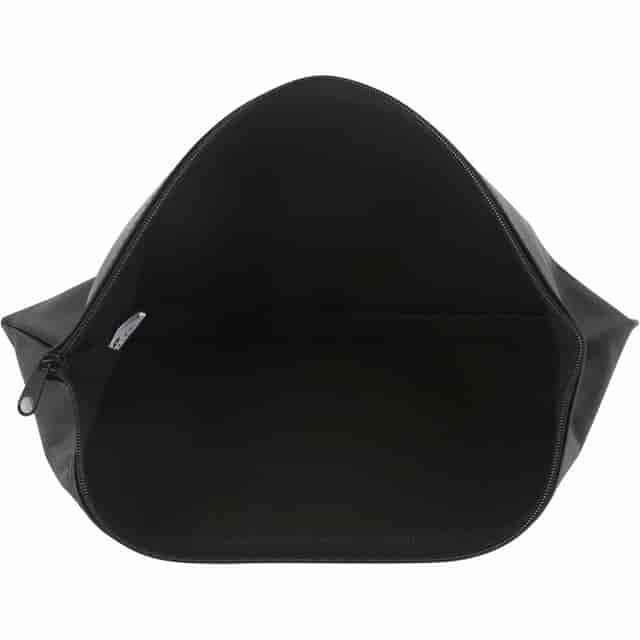 SPR00088 Product Image 2