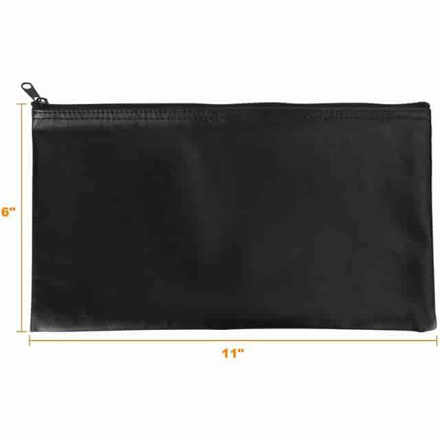 SPR00088 Product Image 3