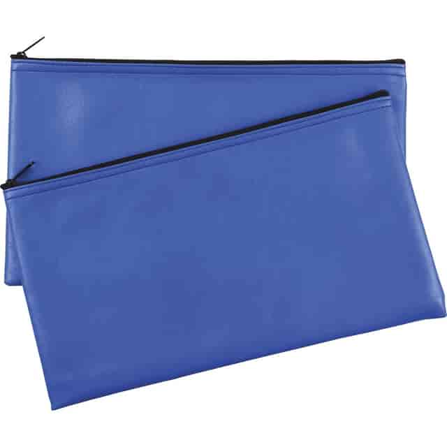 SPR00087 Product Image 2