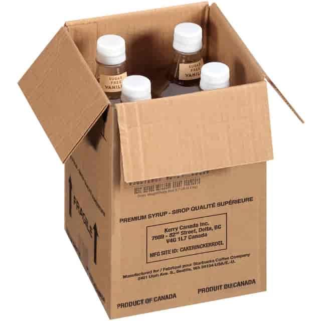 SBK12434072 Product Image 2