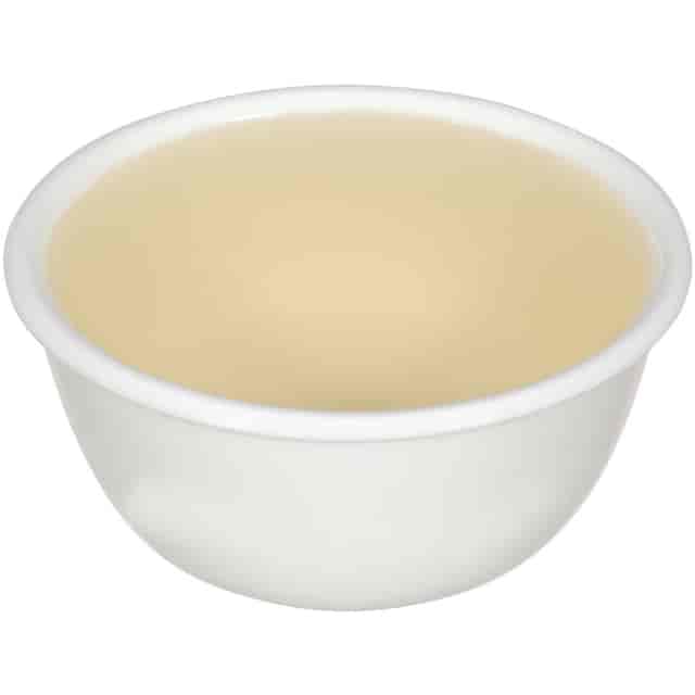 Starbucks Fontana Sugar Free Vanilla Syrup - Vanilla - 1.06 quart - 1 Each Starbucks Fontana Sugar Free Vanilla Syrup - Vanilla - 1.06 quart - 1 Each