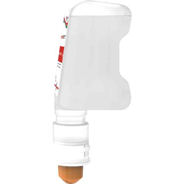SJNIFC1TF Product Image 6