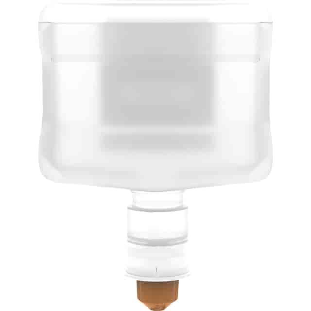 SJNIFC1TF Product Image 8