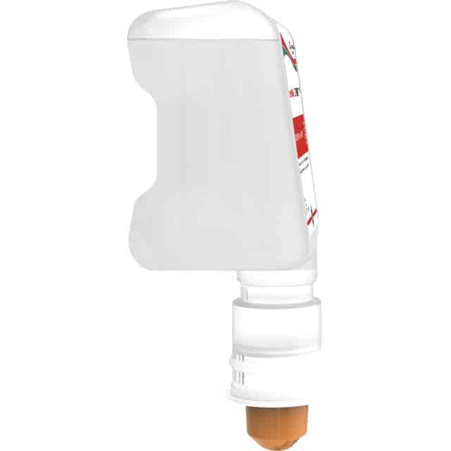 SJNIFC1TF Product Image 7