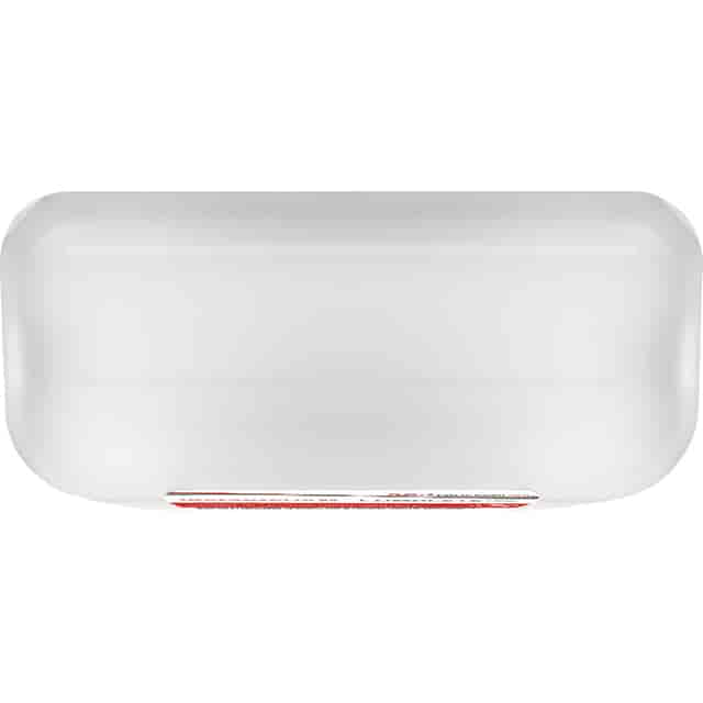 SJNIFC1TF Product Image 9