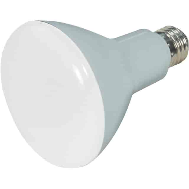 SDNS28578 Product Image 2