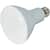 SDNS28578 Image Thumbnail 1