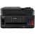 CNMG7020 Image Thumbnail 1