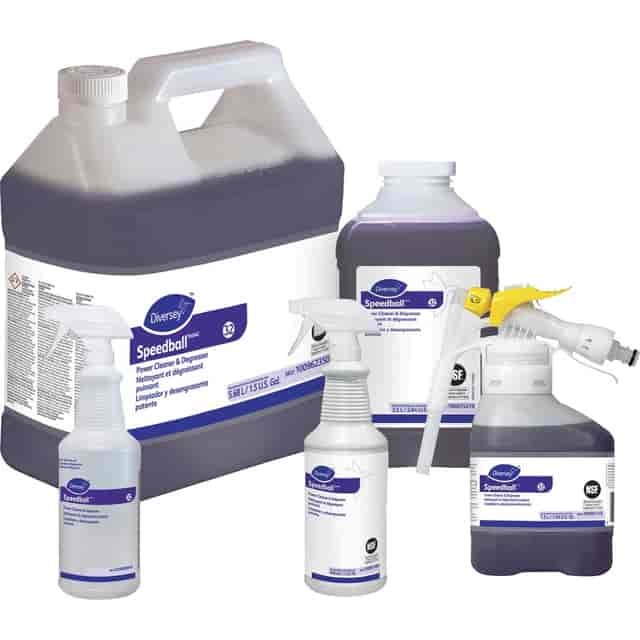 DVO95892175 Product Image 4