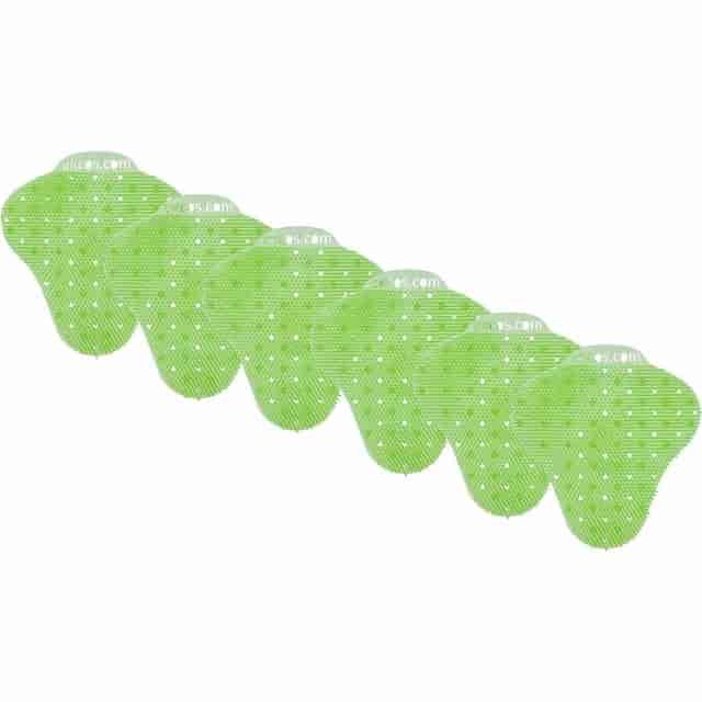 DVOEKS2G12 Product Image 8