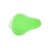 DVOEKS2G12 Image Thumbnail 1